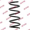 KYB-RA1247-400-01.JPG