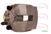 APEC Brake Caliper LCA823