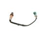 Bosch Lambda Sensor 0258006155