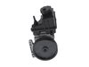 Bosch Hydraulic Pump, steering system K S01 000 633