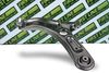 FIRST LINE Control/Trailing Arm, wheel suspension FCA7850