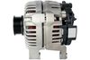 TIMEFIT Alternator OPEL (Alternátory a startery) 8EL012426-681
