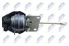ECD-PL-009_4-WM.JPG