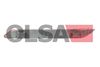 Рефлектор