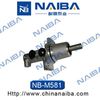 NB-M581.JPG