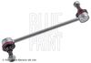 Traction / Stand, стабілізатор BLUE PRINT ADZ98503