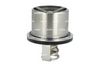 Termostat, chladivo 725020
