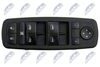 EWS-CH-028_3-WM.JPG