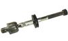 METZGER AUTOTEILE Inner Tie Rod 51006718