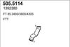 505.5114_1.JPG