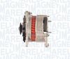 MRF_9031680-1_WR.JPG