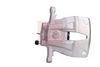 APEC Brake Caliper RCA369N