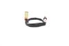 Bosch Lambda Sensor F 00E 261 358