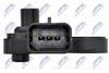 ECP-CT-010_4-WM.JPG