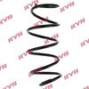 KYB-RA4011-400-01.JPG