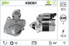 STARTER_438361_50.JPG
