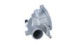 Termostat, chladivo 725178