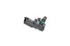 Bosch Sensor, intake air temperature 0281002456