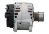 Генератор BV PSH 305.923.140.000