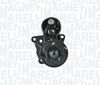 MRF_8018360_3_WR.JPG