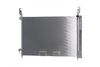  AC588000P
