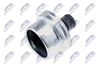 NOP-281_1-WM.JPG