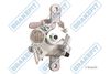 APEC Brake Caliper BCA2231E