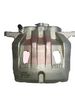 APEC Brake Caliper RCA1559N