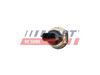 FT80065_2_1.JPG