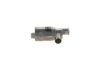 Bosch Idle Control Valve, air supply 0280140516