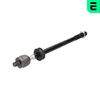 OPTIMAL Inner Tie Rod G2-1227