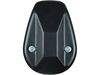 114664.JPG