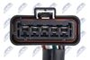 ESW-RE-001_8-WM.JPG