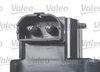 Valeo Ignition Coil 245258