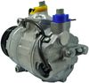 ACP110000P
