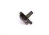 Bosch Sensor, intake manifold pressure F 000 99P 402