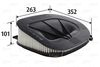 AIR FILTER_585802_01.JPG