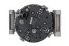 ALTERNATOR_443412_02.JPG