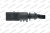 lbs00201_5307745.JPG