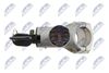EST-FT-002_5-WM.JPG