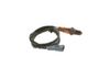 Lambda sonda 0 258 006 389