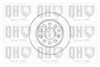 QH_BDC4778.JPG