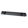 DRZAK 8HG958000-021