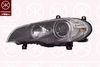 00960185A1.JPG