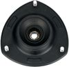 GATES Suspension Strut Support Mount SUS1393