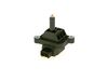 Bosch Ignition Coil 0 221 504 025 (0221504025)