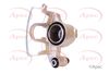 APEC Brake Caliper RCA146