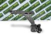 FIRST LINE Control/Trailing Arm, wheel suspension FCA6988