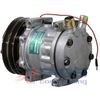 KSB170S.JPG