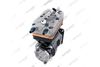 kompresor MB Actros MP4, Euro 6, vč. kola 1100440001